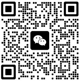 迅美倉(cāng)儲(chǔ)