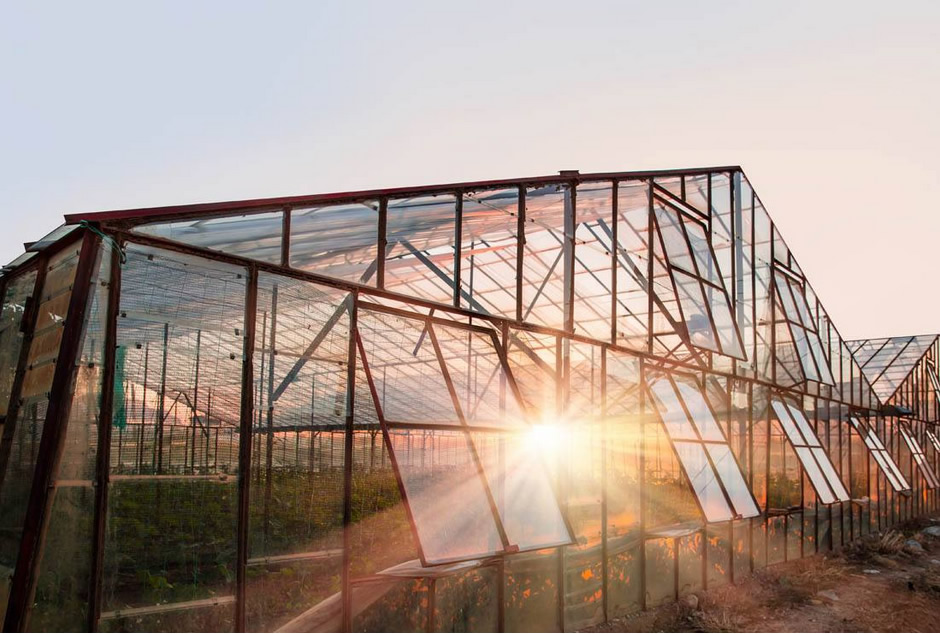 服務(wù)至上，合作長(zhǎng)久