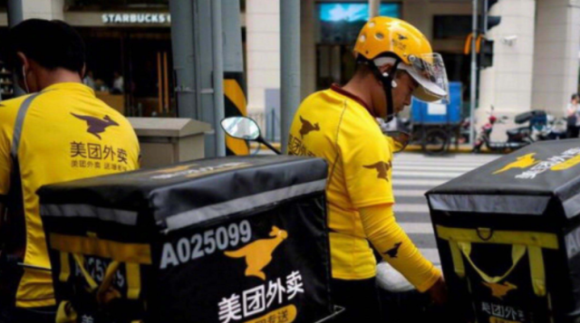 西安誠(chéng)旭農(nóng)業(yè)設(shè)施有限公司